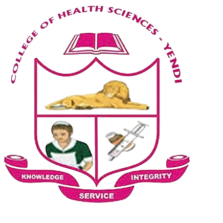 College of Health Sciences, Yendi.